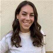 Clases particulares de Inglés a alumnos de Primaria y ESO